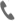 網(wǎng)站設(shè)計(jì)公司