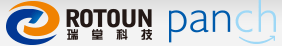 遵義網(wǎng)絡(luò)推廣
